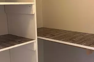 1350 Butterwood Cir, Fayetteville, NC 28314 - Photo 33