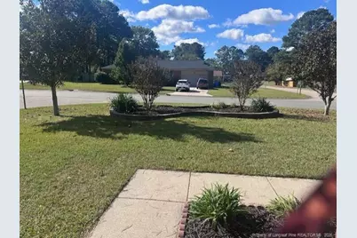 1350 Butterwood Circle, Fayetteville, NC 28314 - Photo 41