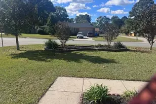 1350 Butterwood Cir, Fayetteville, NC 28314 - Photo 41