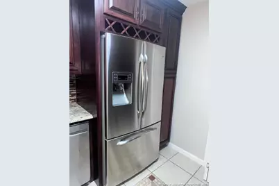 1350 Butterwood Circle, Fayetteville, NC 28314 - Photo 15