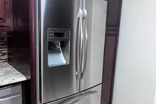 1350 Butterwood Cir, Fayetteville, NC 28314 - Photo 15