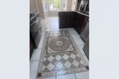 1350 Butterwood Circle, Fayetteville, NC 28314 - Photo 19