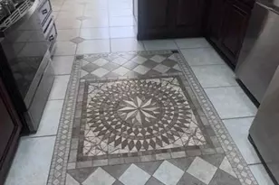 1350 Butterwood Cir, Fayetteville, NC 28314 - Photo 19