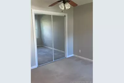 1350 Butterwood Circle, Fayetteville, NC 28314 - Photo 35