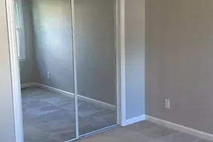 1350 Butterwood Cir, Fayetteville, NC 28314 - Photo 35