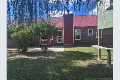 1350 Butterwood Circle, Fayetteville, NC 28314 - Photo 43