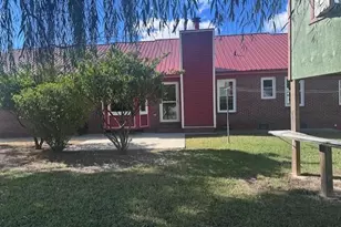 1350 Butterwood Cir, Fayetteville, NC 28314 - Photo 43