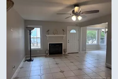 1350 Butterwood Circle, Fayetteville, NC 28314 - Photo 9