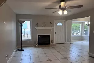 1350 Butterwood Cir, Fayetteville, NC 28314 - Photo 9