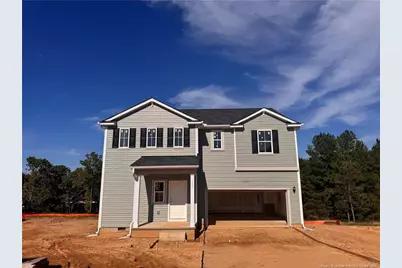117 Colorado Court, Spring Lake, NC 28390 - Photo 1