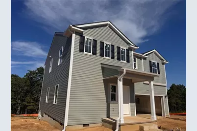 117 Colorado Court, Spring Lake, NC 28390 - Photo 3