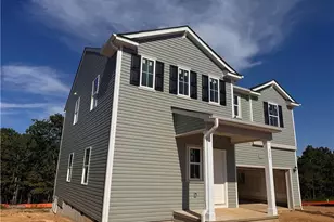 117 Colorado Ct, Spring Lake, NC 28390 - Photo 3