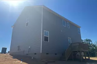 117 Colorado Ct, Spring Lake, NC 28390 - Photo 5