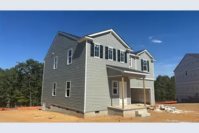 117 Colorado Court, Spring Lake, NC 28390 - Photo 3