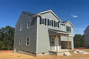 117 Colorado Ct, Spring Lake, NC 28390 - Photo 3