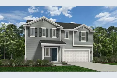 117 Colorado Court, Spring Lake, NC 28390 - Photo 1