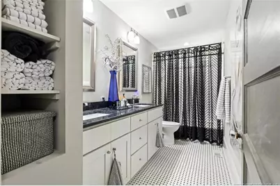 1418 General Lee Avenue, Fayetteville, NC 28305 - Photo 11