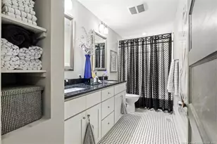 1418 General Lee Ave, Fayetteville, NC 28305 - Photo 11