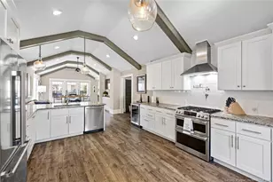 1418 General Lee Ave, Fayetteville, NC 28305 - Photo 9