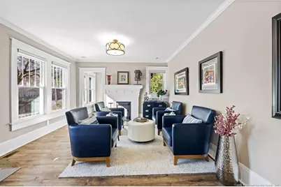 1418 General Lee Avenue, Fayetteville, NC 28305 - Photo 3