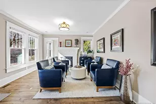 1418 General Lee Ave, Fayetteville, NC 28305 - Photo 3