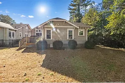 1418 General Lee Avenue, Fayetteville, NC 28305 - Photo 21