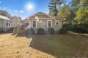 1418 General Lee Ave, Fayetteville, NC 28305 - Photo 21