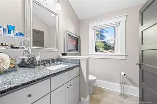 1418 General Lee Ave, Fayetteville, NC 28305 - Photo 17