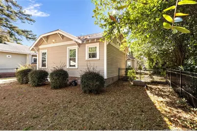 1418 General Lee Avenue, Fayetteville, NC 28305 - Photo 23