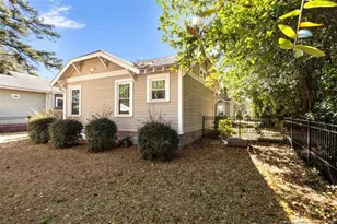 1418 General Lee Ave, Fayetteville, NC 28305 - Photo 23