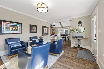 1418 General Lee Avenue, Fayetteville, NC 28305 - Photo 5