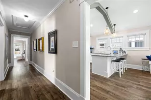 1418 General Lee Ave, Fayetteville, NC 28305 - Photo 19