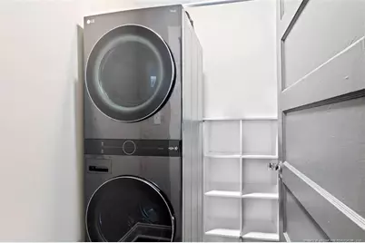 1418 General Lee Avenue, Fayetteville, NC 28305 - Photo 13