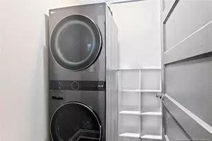 1418 General Lee Ave, Fayetteville, NC 28305 - Photo 13