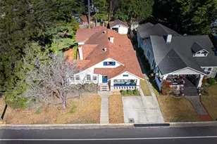 1418 General Lee Ave, Fayetteville, NC 28305 - Photo 29