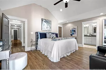 1418 General Lee Avenue, Fayetteville, NC 28305 - Photo 15