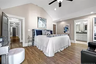 1418 General Lee Ave, Fayetteville, NC 28305 - Photo 15