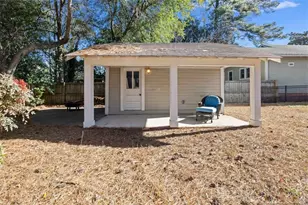 1418 General Lee Ave, Fayetteville, NC 28305 - Photo 25