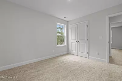 1945 Cranes Creek Road, Cameron, NC 28326 - Photo 27