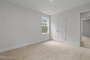 1945 Cranes Creek Rd, Cameron, NC 28326 - Photo 27