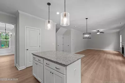 1945 Cranes Creek Road, Cameron, NC 28326 - Photo 15