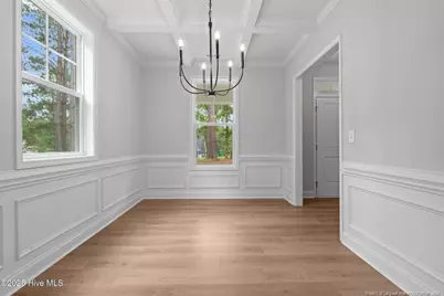 1945 Cranes Creek Road, Cameron, NC 28326 - Photo 11