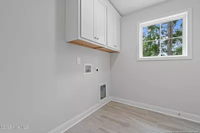 1945 Cranes Creek Road, Cameron, NC 28326 - Photo 29