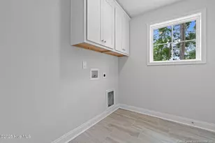 1945 Cranes Creek Rd, Cameron, NC 28326 - Photo 29