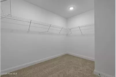 1945 Cranes Creek Road, Cameron, NC 28326 - Photo 37