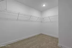 1945 Cranes Creek Rd, Cameron, NC 28326 - Photo 37