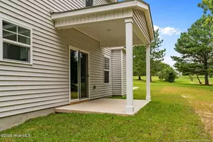 1945 Cranes Creek Rd, Cameron, NC 28326 - Photo 43