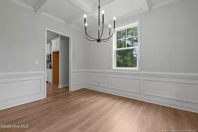 1945 Cranes Creek Road, Cameron, NC 28326 - Photo 9