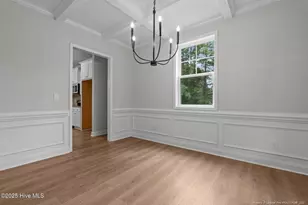 1945 Cranes Creek Rd, Cameron, NC 28326 - Photo 9