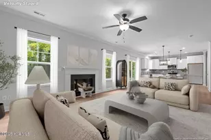 1945 Cranes Creek Rd, Cameron, NC 28326 - Photo 19